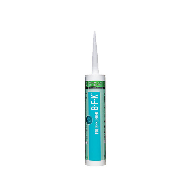 B-F-L Folienkleber